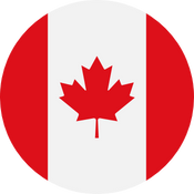 estudir en canadá con kells college