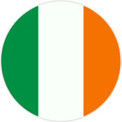 estudir en iralanda con kells college